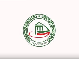 Видео о Системе «ЖКС-Качество».